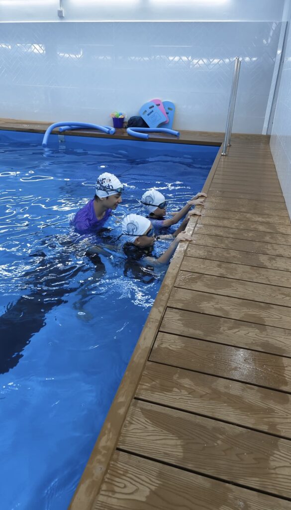 stroke correction stroke correction