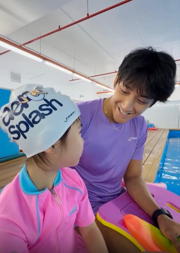 coach jun jian coach jun jian