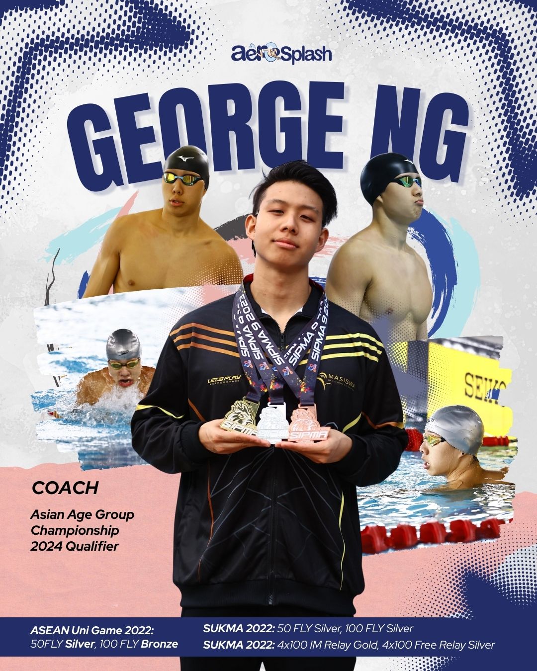 george ng
